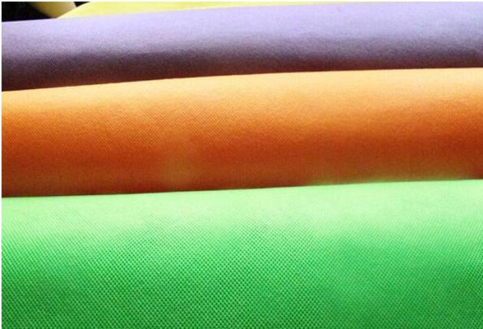 PP無(wú)紡布細(xì)節(jié)圖