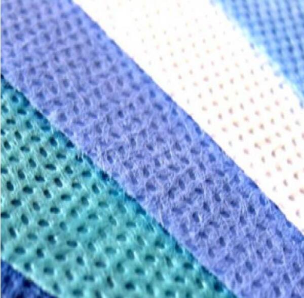 sms無紡布產(chǎn)品細節(jié)