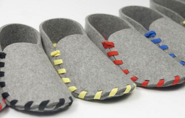 酒店用無紡布產(chǎn)品細(xì)節(jié)圖