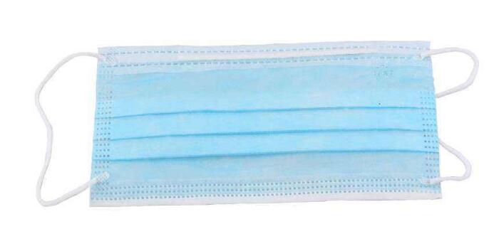 一次性無(wú)紡布產(chǎn)品