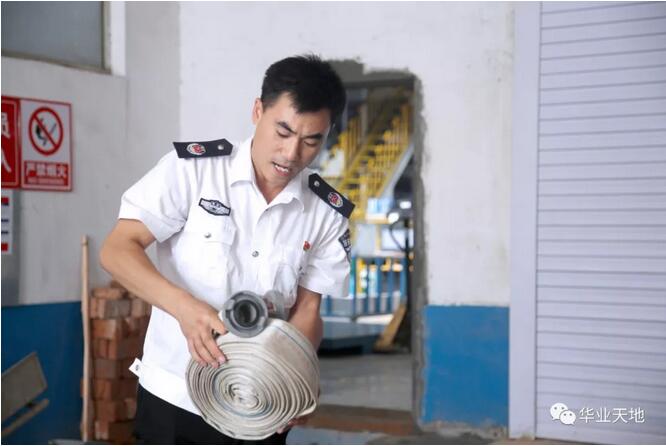 外聘專(zhuān)業(yè)人員培訓(xùn)