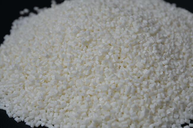 無(wú)紡專(zhuān)用阻燃改性劑