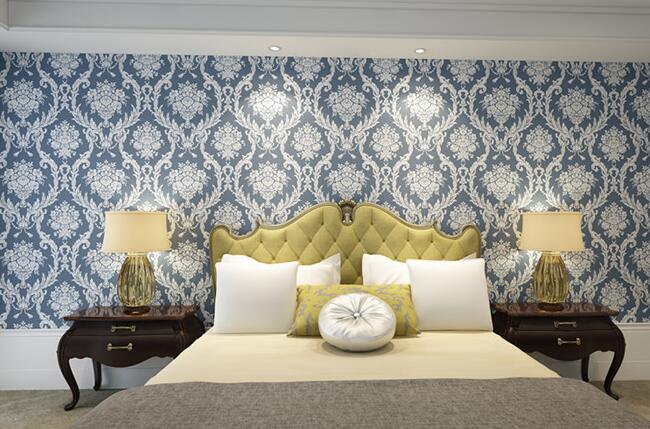 無紡布?jí)埵┕や佡N步驟