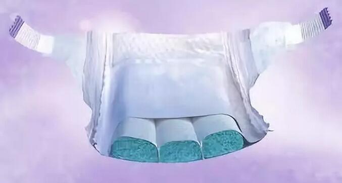 Drylock與寶潔簽署全球交叉許可協(xié)議