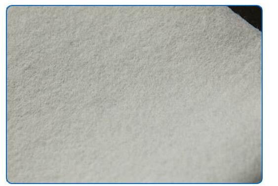 干法無(wú)紡布