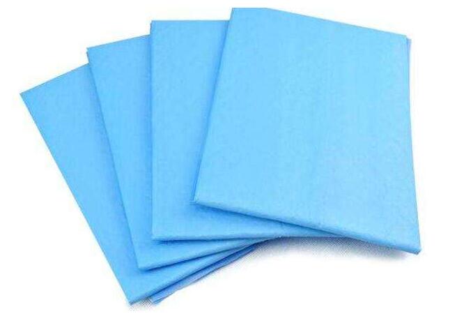 非織造布行業(yè)